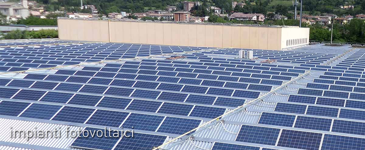 06_impianti_fotovoltaici
