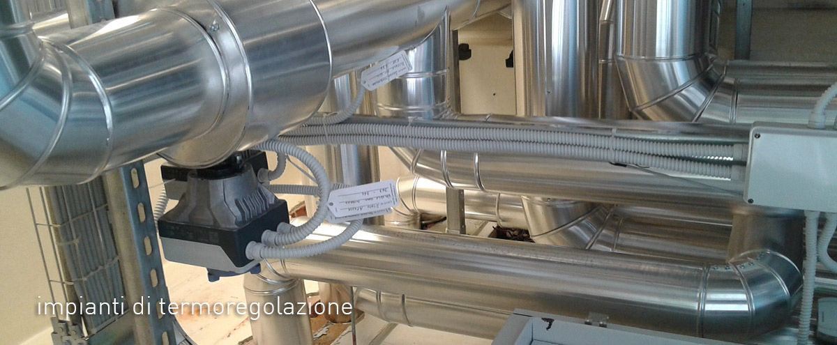 07_impianti_termoregolazione