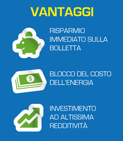 VANTAGGI_PV