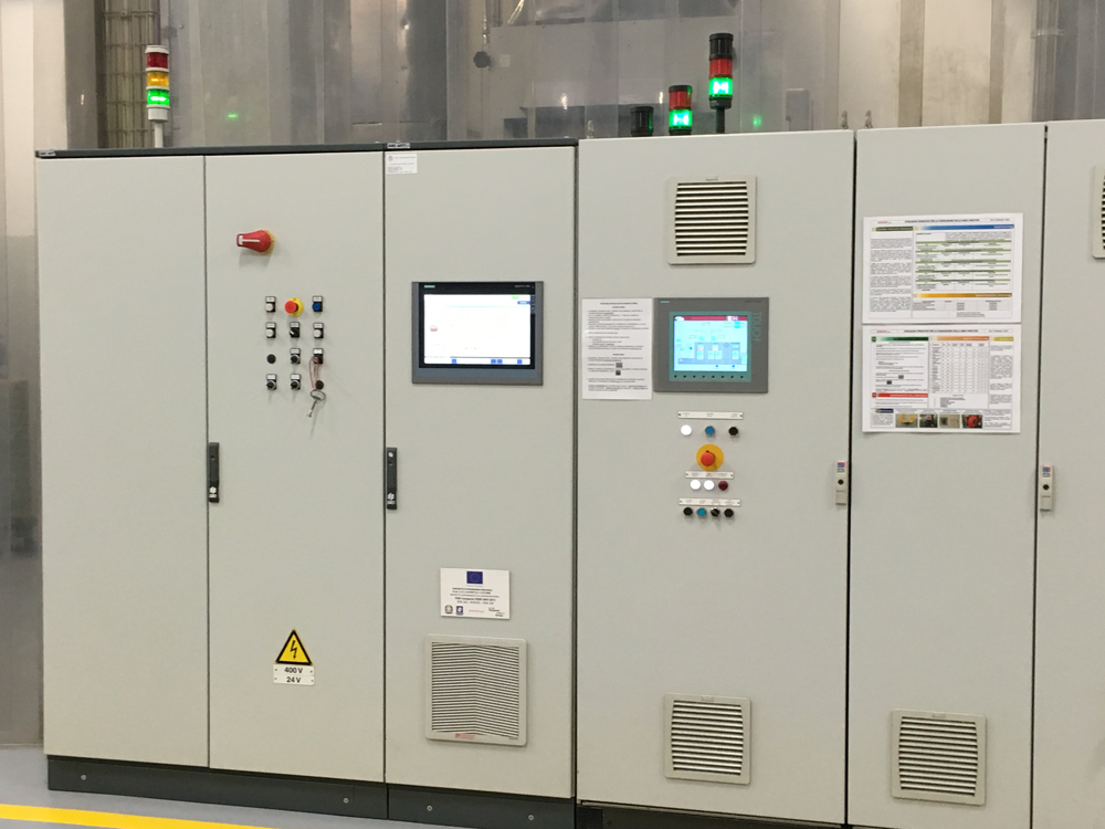 quadri_industriali